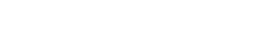 武漢活動(dòng)房-冠誠(chéng)湖北活動(dòng)板房廠(chǎng)-集裝箱房-彩鋼大棚-圍擋